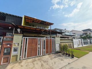 (Category: ) located in . Submitted by mudah448862 (Listing ID 1456769585, Image 1). Description: .