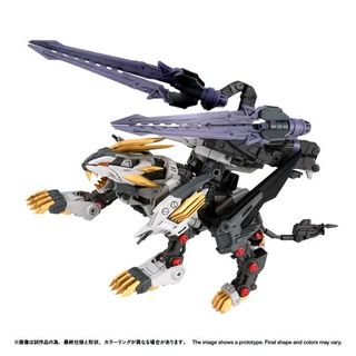 (Category: ) located in . Submitted by underground_toy_vault (Listing ID 1456919194, Image 1). Description: .