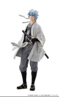 (Category: ) located in . Submitted by nekoanimefigurestore (Listing ID 1456848637, Image 1). Description: .