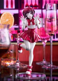 (Category: ) located in . Submitted by haruhobbystore (Listing ID 1456857893, Image 1). Description: .