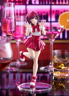 (Category: ) located in . Submitted by haruhobbystore (Listing ID 1456858025, Image 1). Description: .