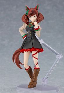 (Category: ) located in . Submitted by haruhobbystore (Listing ID 1456858319, Image 1). Description: .