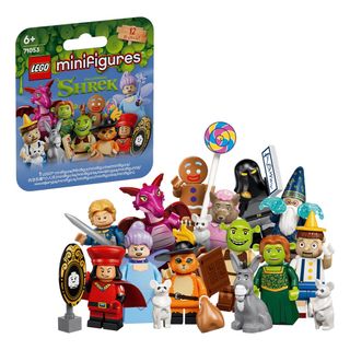 (Category: ) located in . Submitted by jng_land (Listing ID 1456791300, Image 1). Description: .