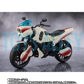 (Category: ) located in . Submitted by toys_alley (Listing ID 1456850515, Image 1). Description: .