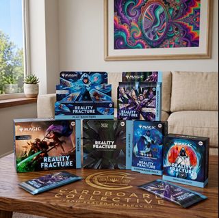 (Category: ) located in . Submitted by cardboard_collective (Listing ID 1456922876, Image 1). Description: .