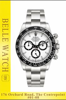 (Category: ) located in . Submitted by bellewatchsg (Listing ID 1456841452, Image 1). Description: .
