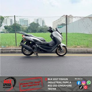 (Category: ) located in . Submitted by maxspeed_showroom (Listing ID 1456795898, Image 1). Description: .