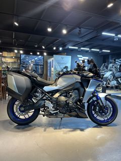 (Category: ) located in . Submitted by Premium.Import.Trading (Listing ID 1456871180, Image 1). Description: .