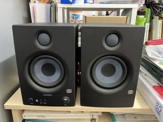 （分類：）位於 。 由 aoudagraphics 提交（商品編號 1456831765，圖片 1）。簡介： 。