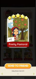 (Category: ) located in . Submitted by playnwalk8 (Listing ID 1456818347, Image 1). Description: .