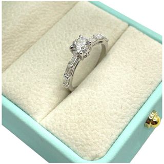 (Category: ) located in . Submitted by tm_tp_cashconverters (Listing ID 1456813667, Image 1). Description: .