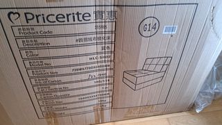 （分類：）位於 。 由 ziyuanwong 提交（商品編號 1456859128，圖片 1）。簡介： 。