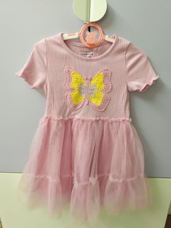 (Category: ) located in . Submitted by dyelle (Listing ID 1456845328, Image 1). Description: .
