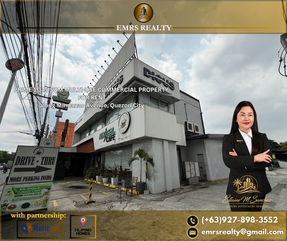 (Category: ) located in . Submitted by emrsrealty (Listing ID 1452860094, Image 1). Description: .