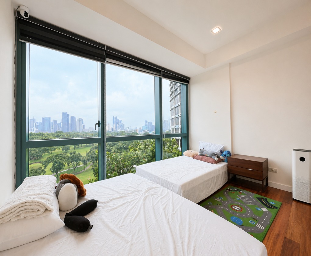 (Category: ) located in . Submitted by jc.toprealty (Listing ID 1456783590, Image 1). Description: .