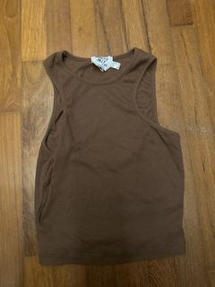(Category: ) located in . Submitted by littlemoon123 (Listing ID 1456917545, Image 1). Description: .