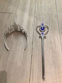 （分類：）位於 。 由 seller_la 提交（商品編號 1456910617，圖片 1）。簡介： 。