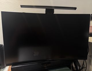(Category: ) located in . Submitted by dannnx (Listing ID 1456832395, Image 1). Description: .