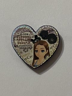 （分類：）位於 。 由 mamamiya.09 提交（商品編號 1456915565，圖片 1）。簡介： 。