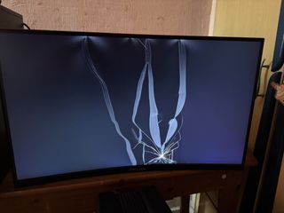 (Category: ) located in . Submitted by mojosalesz (Listing ID 1456882289, Image 1). Description: .