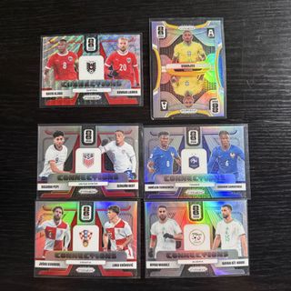 （分類：）位於 。 由 benn_cards_seller 提交（商品編號 1456928942，圖片 1）。簡介： 。