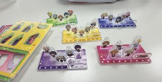 （分類：）位於 。 由 kel2hjy 提交（商品編號 1456779758，圖片 1）。簡介： 。