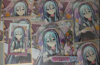 （分類：）位於 。 由 snowfieldflames 提交（商品編號 1456927325，圖片 1）。簡介： 。