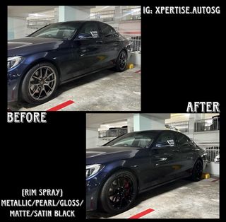 (Category: ) located in . Submitted by xpertiseautosg (Listing ID 1456815619, Image 1). Description: .