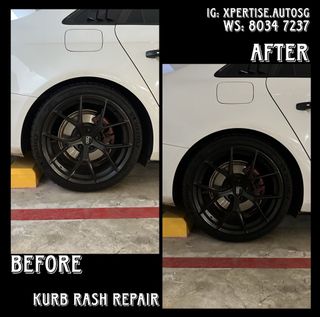 (Category: ) located in . Submitted by xpertiseautosg (Listing ID 1456867851, Image 1). Description: .