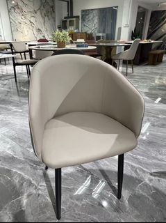 (Category: ) located in . Submitted by ifurniture (Listing ID 1456839967, Image 1). Description: .