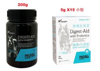 （分類：）位於 。 由 machapuchare 提交（商品編號 1456866207，圖片 1）。簡介： 。