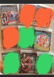 （分類：）位於 。 由 dwdw888 提交（商品編號 1451801846，圖片 1）。簡介： 。