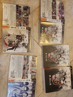 （分類：）位於 。 由 sheepshee 提交（商品編號 1456949347，圖片 1）。簡介： 。