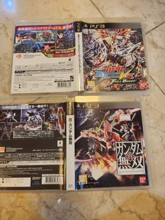 （分類：）位於 。 由 sheepshee 提交（商品編號 1456949389，圖片 1）。簡介： 。