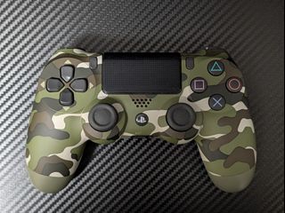 （分類：）位於 。 由 edmac9657 提交（商品編號 1456923637，圖片 1）。簡介： 。