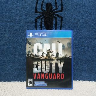(Category: ) located in . Submitted by starkstark (Listing ID 1456788108, Image 1). Description: .