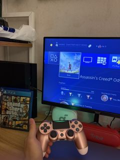 (Category: ) located in . Submitted by lilmico (Listing ID 1456815222, Image 1). Description: .