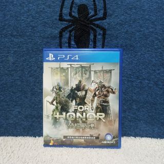 (Category: ) located in . Submitted by starkstark (Listing ID 1456788281, Image 1). Description: .