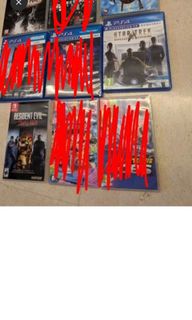 (Category: ) located in . Submitted by kingking2000000 (Listing ID 1391191561, Image 1). Description: .