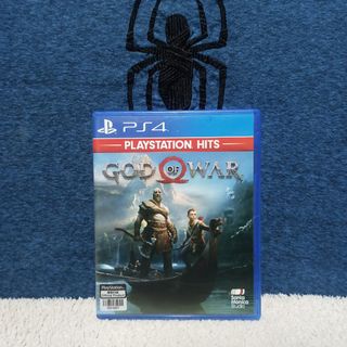(Category: ) located in . Submitted by starkstark (Listing ID 1456788183, Image 1). Description: .
