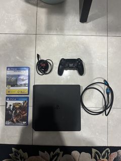 (Category: ) located in . Submitted by sufisuhair20 (Listing ID 1456928052, Image 1). Description: .