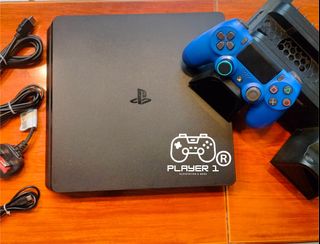 (Category: ) located in . Submitted by samrayyan (Listing ID 1456895323, Image 1). Description: .