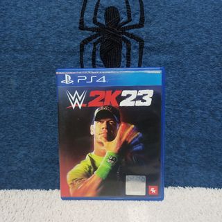 (Category: ) located in . Submitted by starkstark (Listing ID 1456787720, Image 1). Description: .