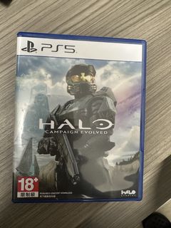 （分類：）位於 。 由 xo5554 提交（商品編號 1456896723，圖片 1）。簡介： 。