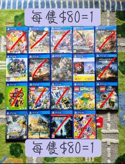 （分類：）位於 。 由 video.game.fancier 提交（商品編號 1430996701，圖片 1）。簡介： 。