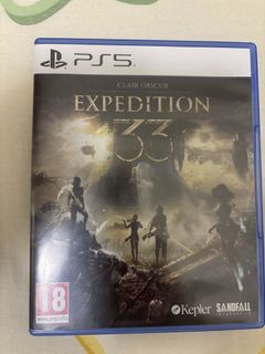 （分類：）位於 。 由 mingkit2 提交（商品編號 1456918149，圖片 1）。簡介： 。