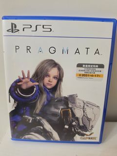 （分類：）位於 。 由 brianlam1130 提交（商品編號 1456944467，圖片 1）。簡介： 。