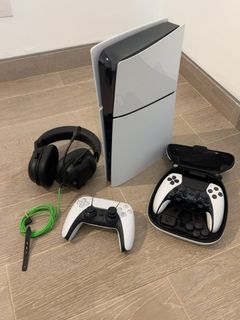 (Category: ) located in . Submitted by javy.88 (Listing ID 1456850123, Image 1). Description: .