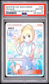 （分類：）位於 。 由 ttt325 提交（商品編號 1456919098，圖片 1）。簡介： 。