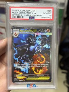 (Category: ) located in . Submitted by georgeting87659 (Listing ID 1456906391, Image 1). Description: .